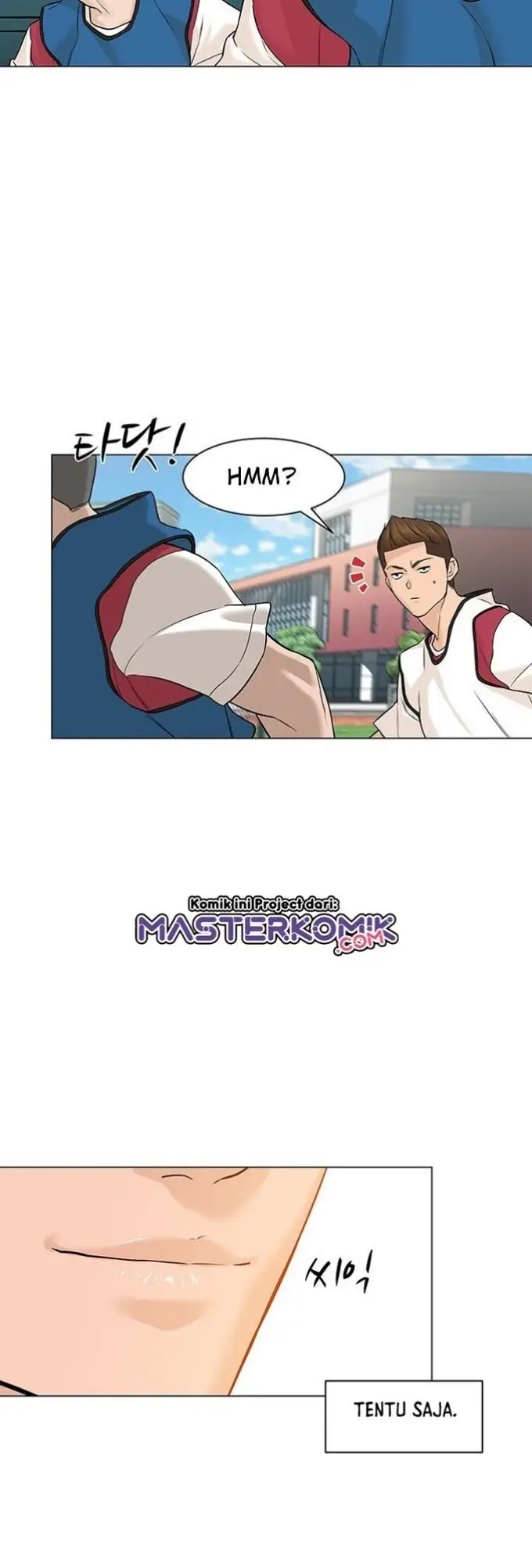 image-komik-from-the-grave-and-back-chapter-28-12/60