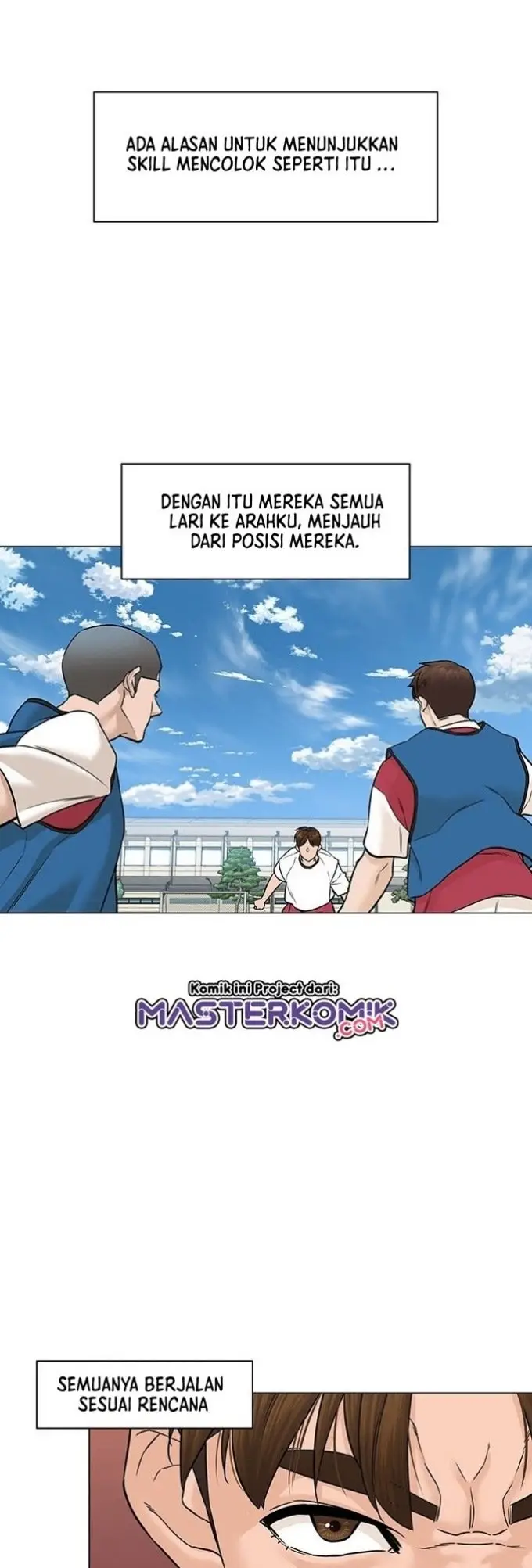 image-komik-from-the-grave-and-back-chapter-28-13/60