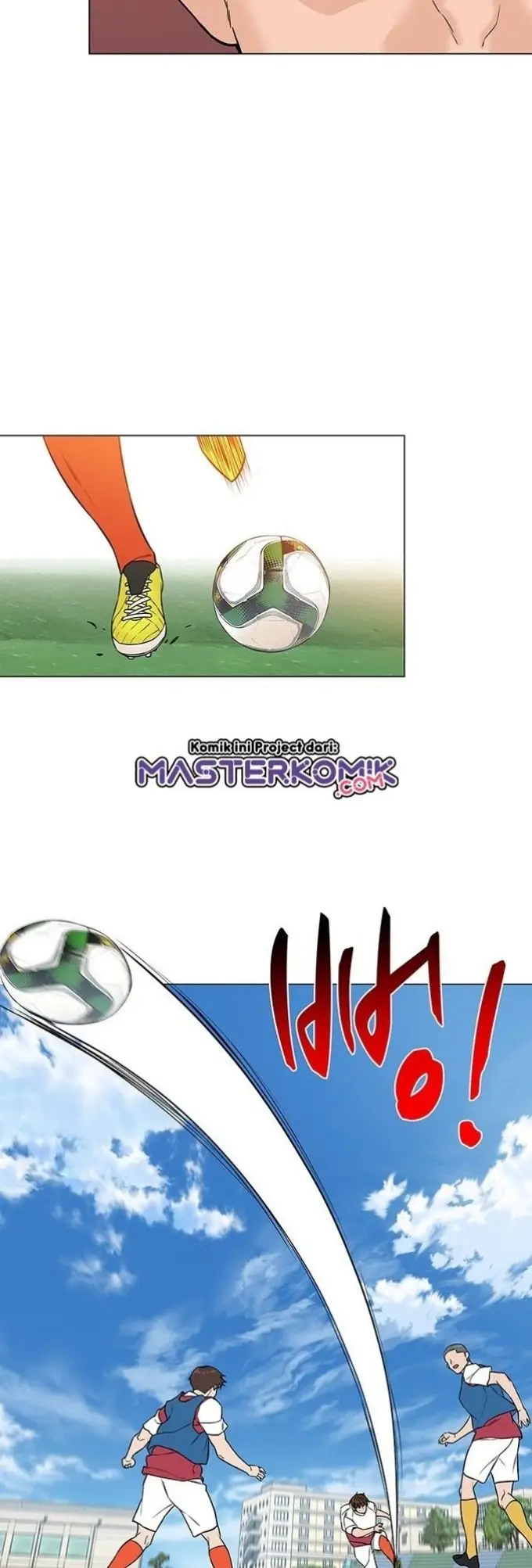 image-komik-from-the-grave-and-back-chapter-28-14/60