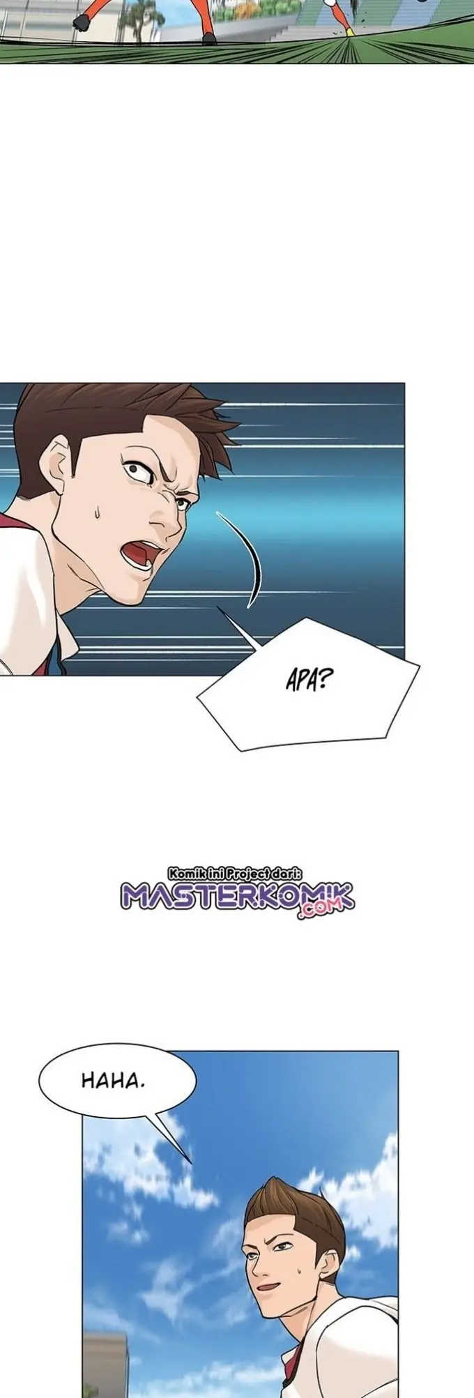 image-komik-from-the-grave-and-back-chapter-28-15/60