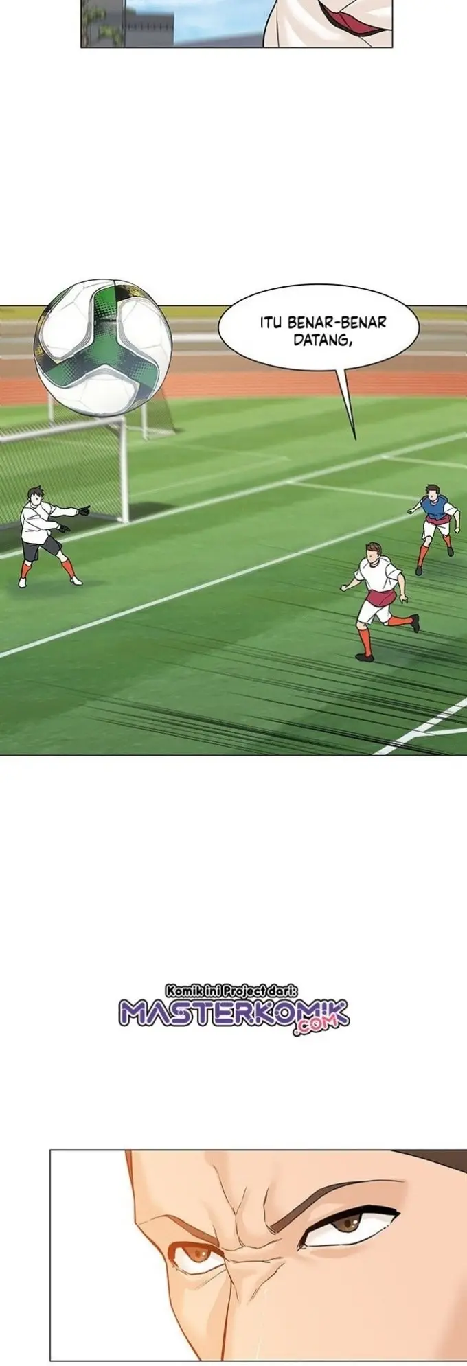 image-komik-from-the-grave-and-back-chapter-28-16/60