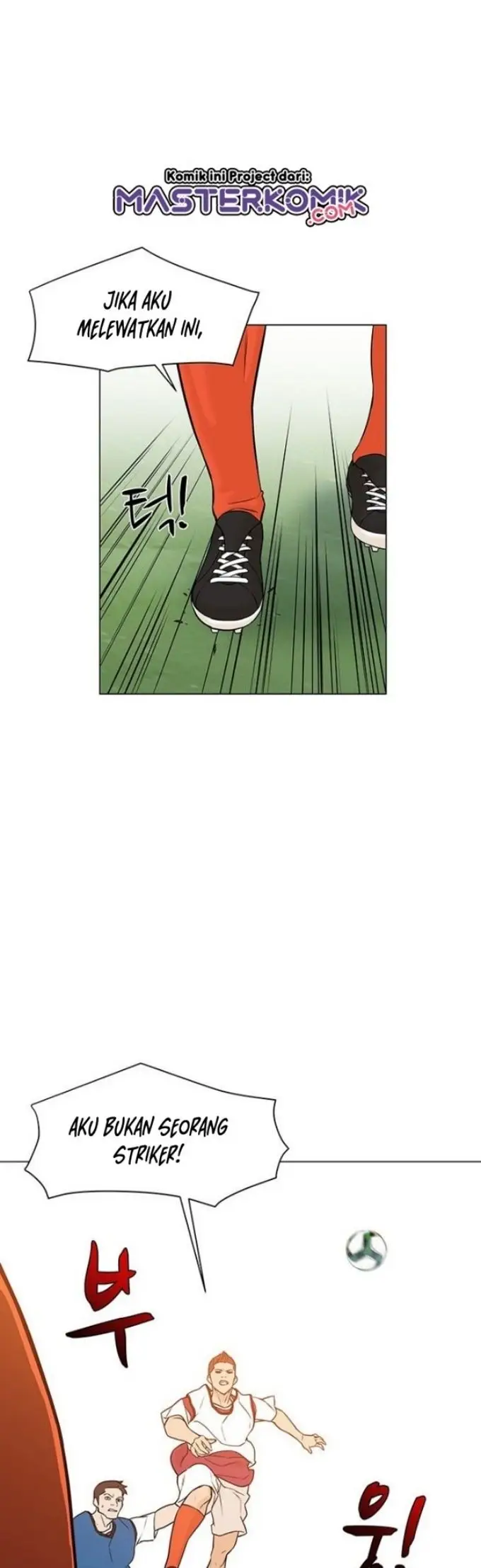 image-komik-from-the-grave-and-back-chapter-28-17/60