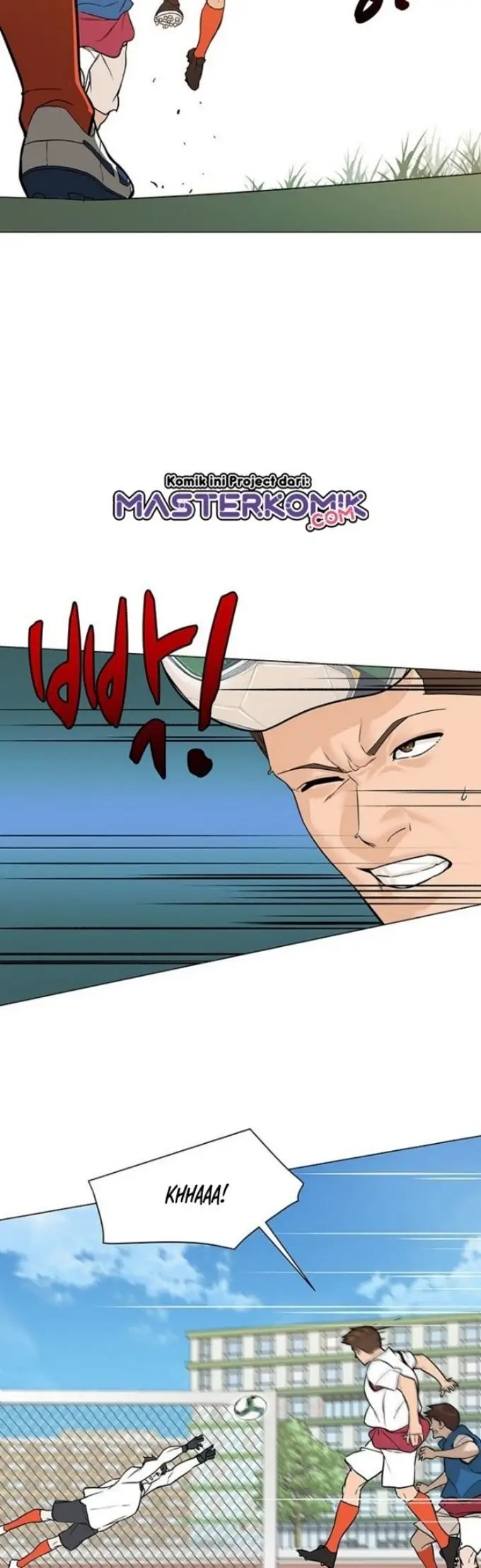 image-komik-from-the-grave-and-back-chapter-28-18/60