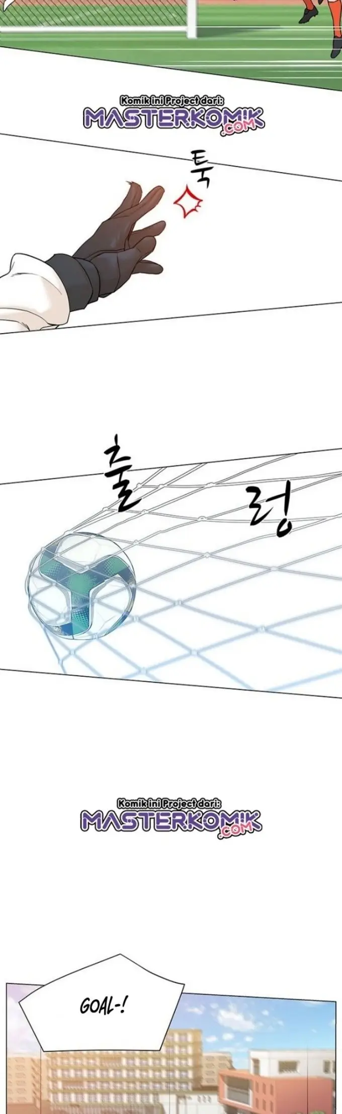 image-komik-from-the-grave-and-back-chapter-28-19/60