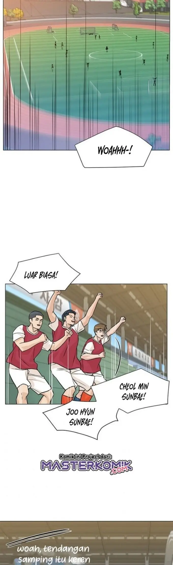 image-komik-from-the-grave-and-back-chapter-28-20/60