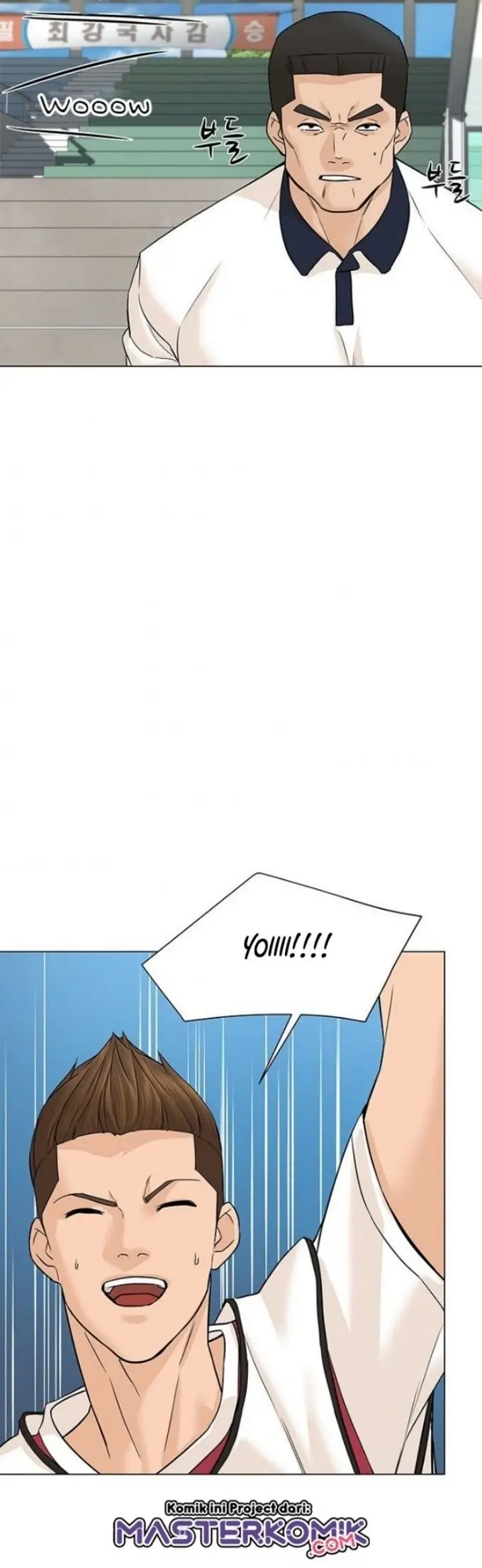 image-komik-from-the-grave-and-back-chapter-28-21/60