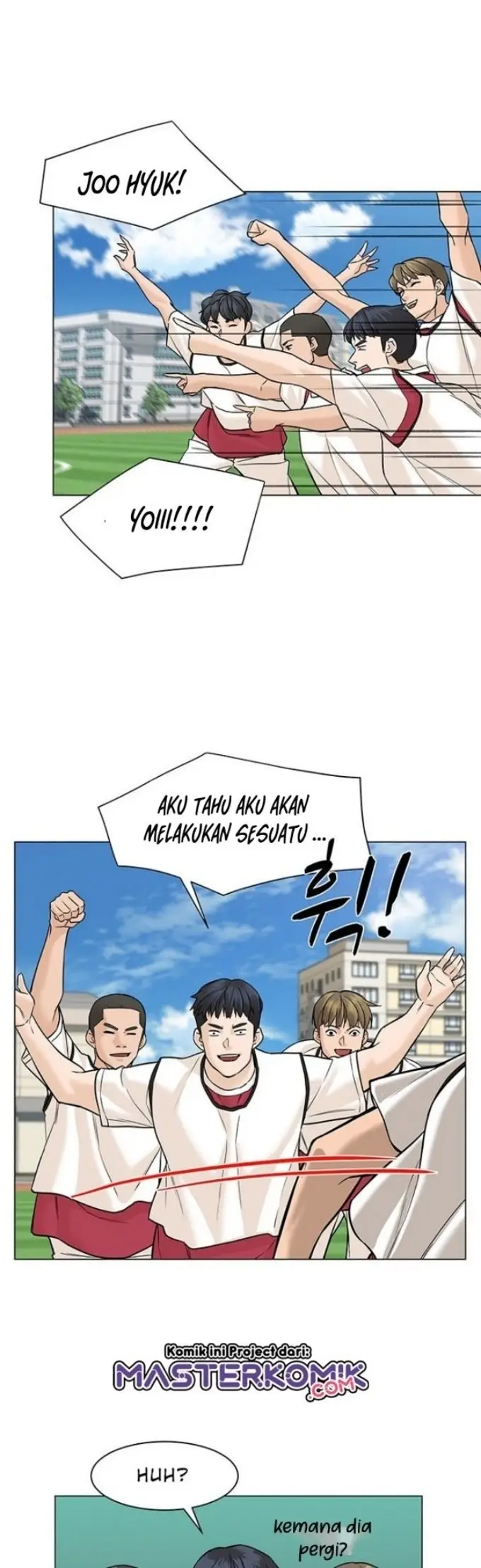 image-komik-from-the-grave-and-back-chapter-28-22/60