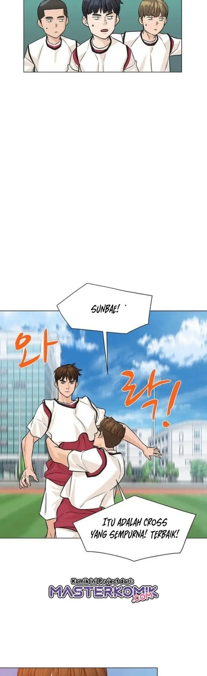 image-komik-from-the-grave-and-back-chapter-28-23/60