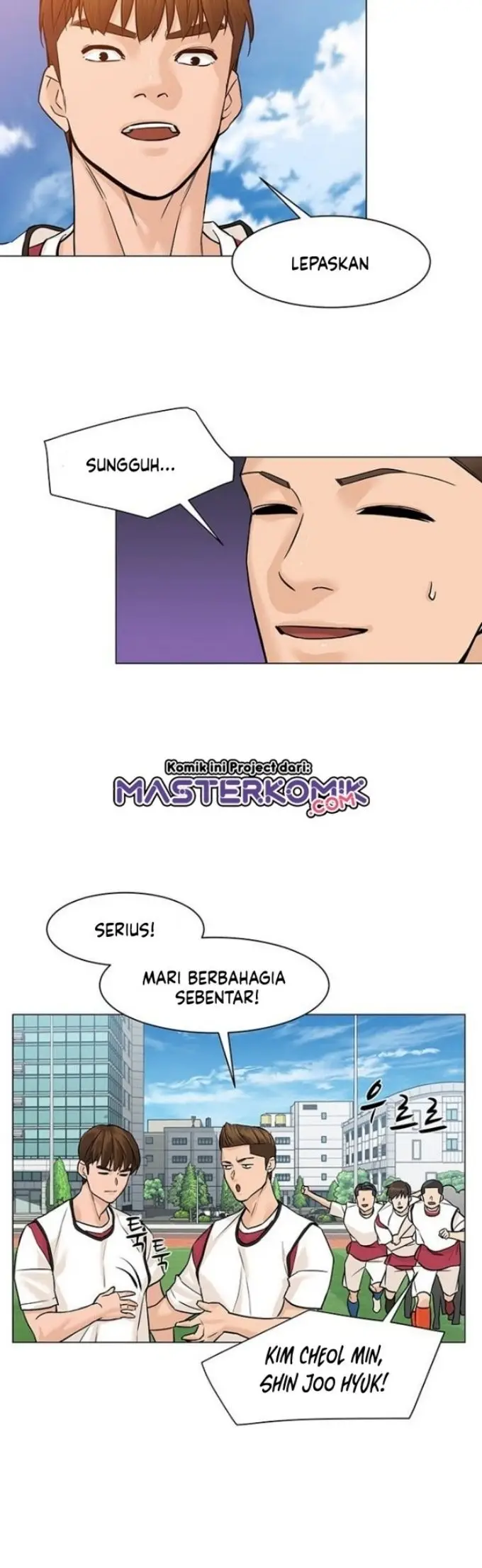 image-komik-from-the-grave-and-back-chapter-28-24/60