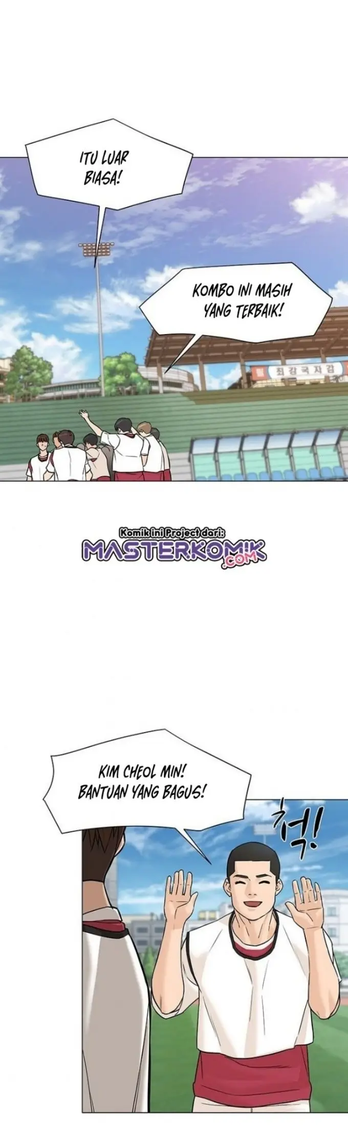 image-komik-from-the-grave-and-back-chapter-28-25/60