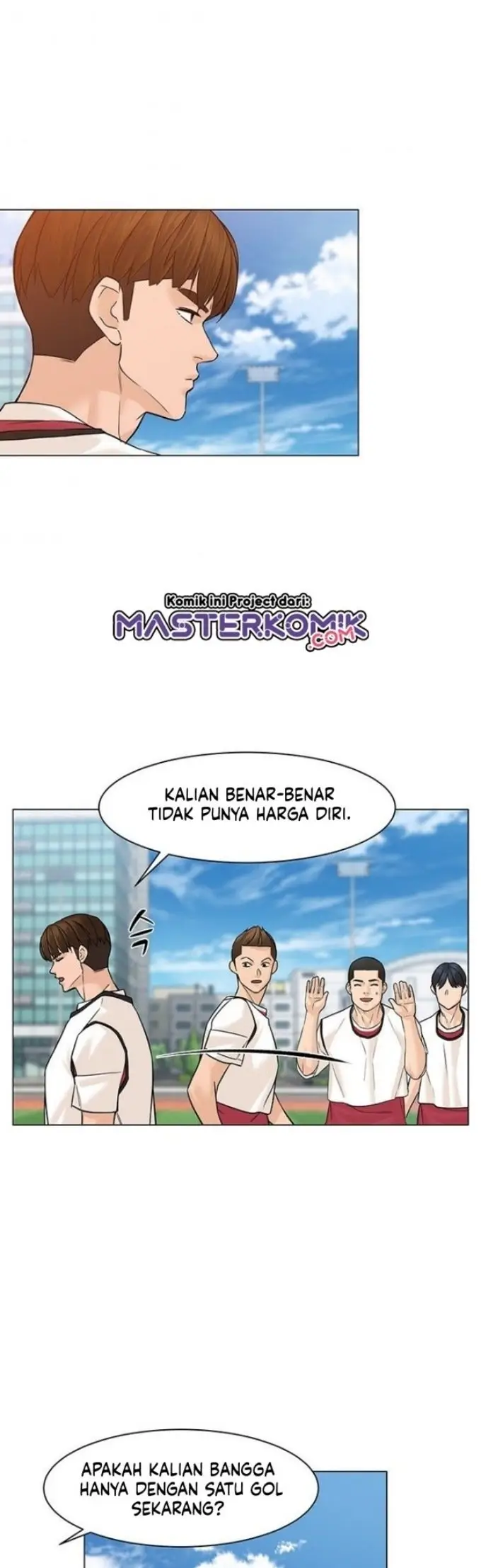 image-komik-from-the-grave-and-back-chapter-28-26/60