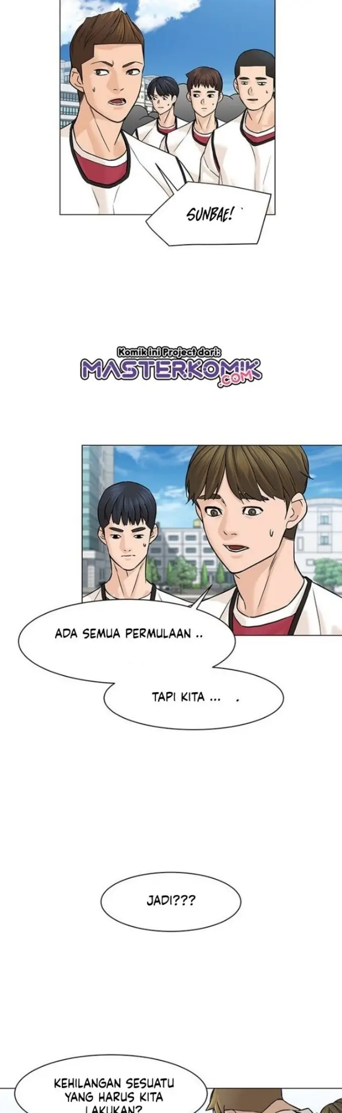 image-komik-from-the-grave-and-back-chapter-28-27/60