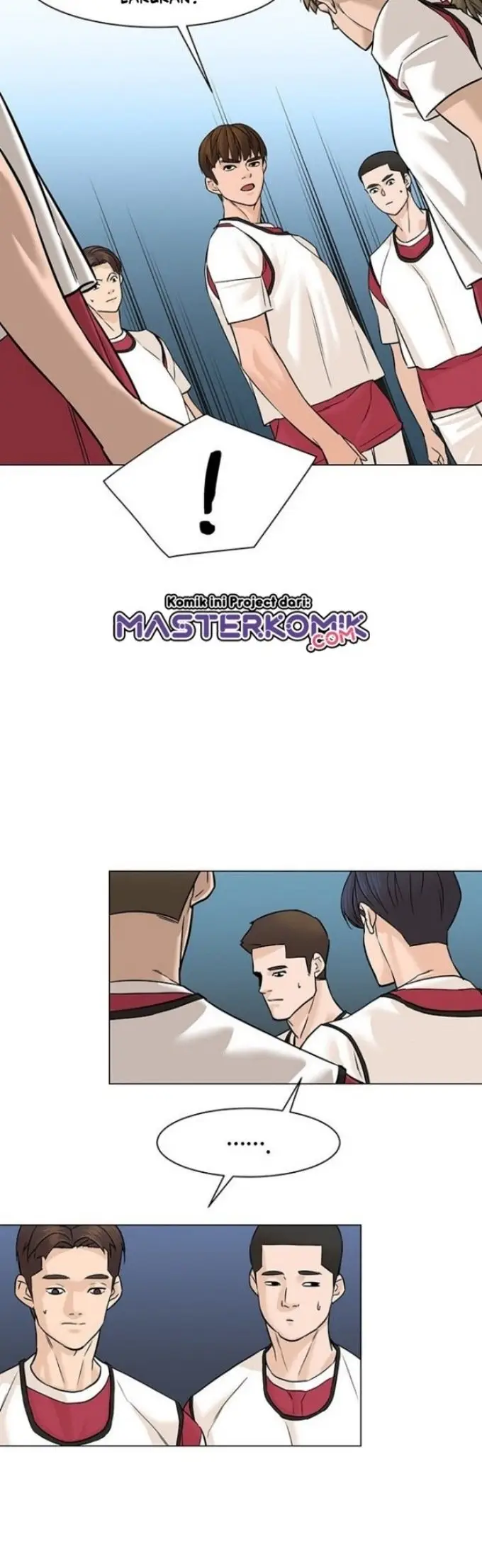 image-komik-from-the-grave-and-back-chapter-28-28/60