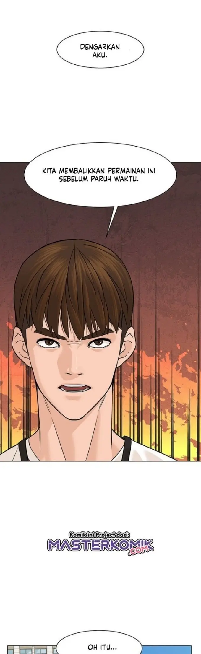 image-komik-from-the-grave-and-back-chapter-28-29/60