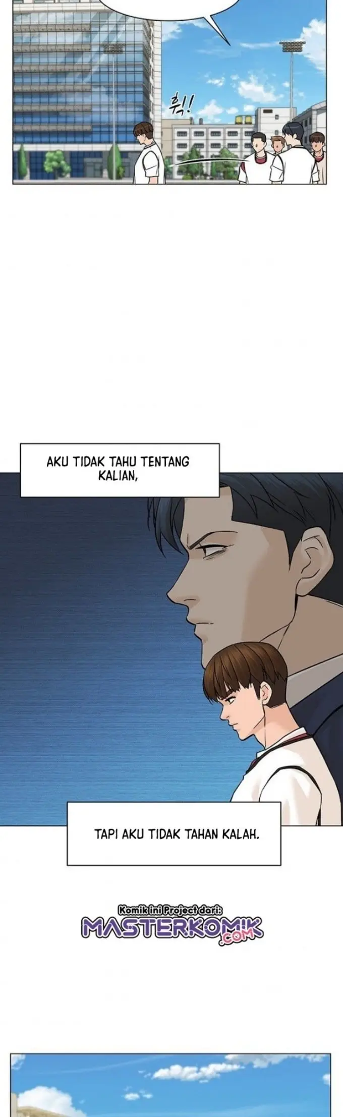 image-komik-from-the-grave-and-back-chapter-28-30/60