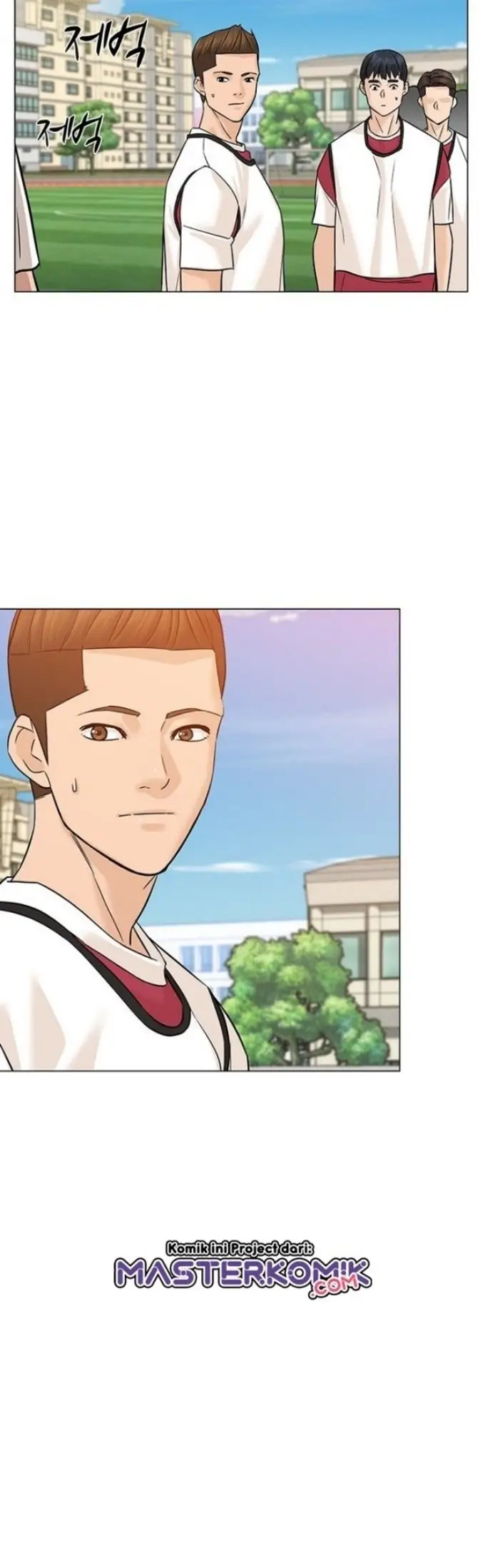 image-komik-from-the-grave-and-back-chapter-28-31/60