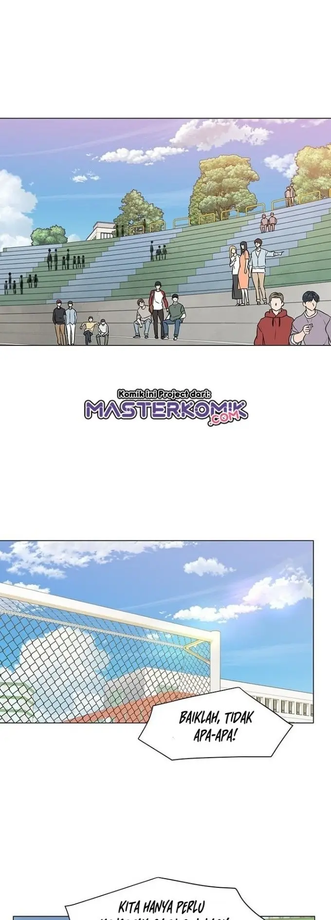 image-komik-from-the-grave-and-back-chapter-28-32/60