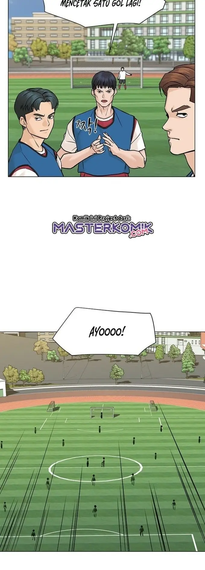 image-komik-from-the-grave-and-back-chapter-28-33/60