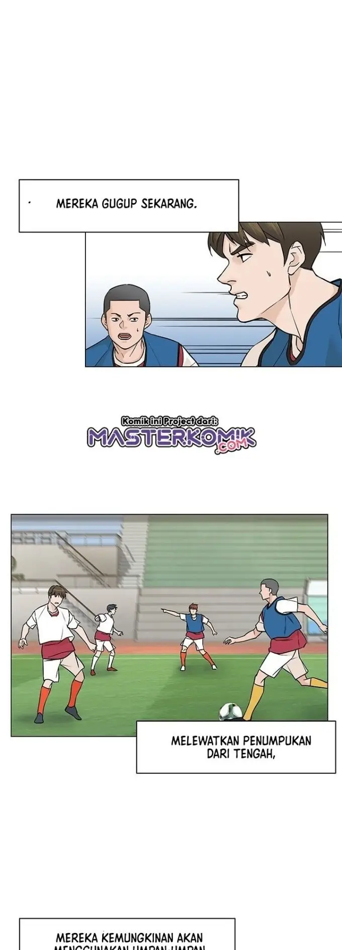 image-komik-from-the-grave-and-back-chapter-28-34/60