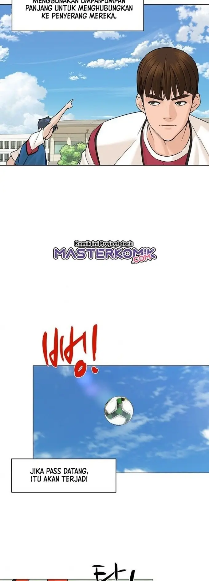 image-komik-from-the-grave-and-back-chapter-28-35/60