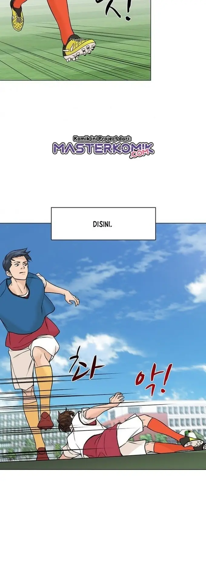 image-komik-from-the-grave-and-back-chapter-28-36/60