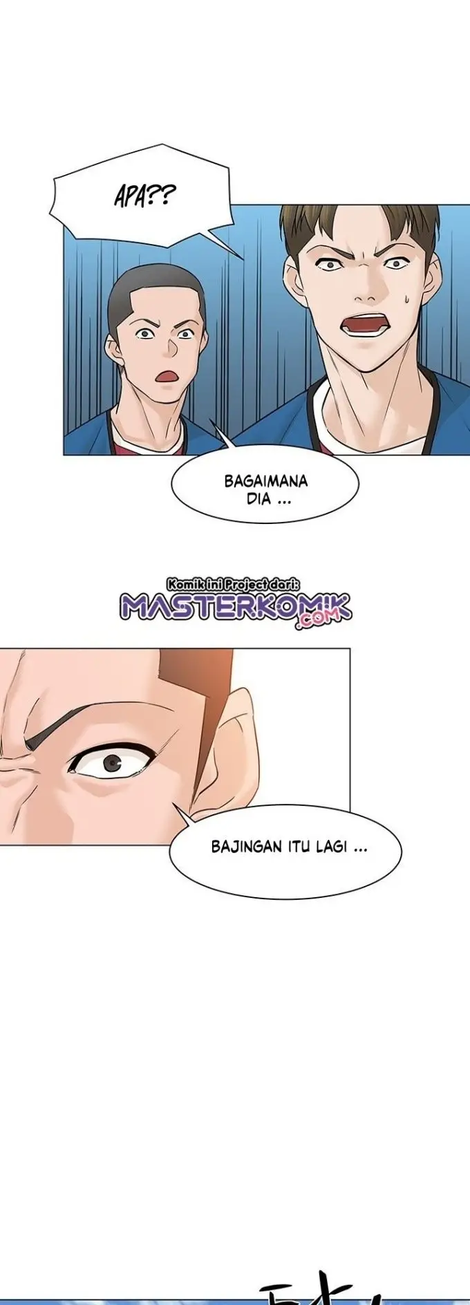 image-komik-from-the-grave-and-back-chapter-28-37/60