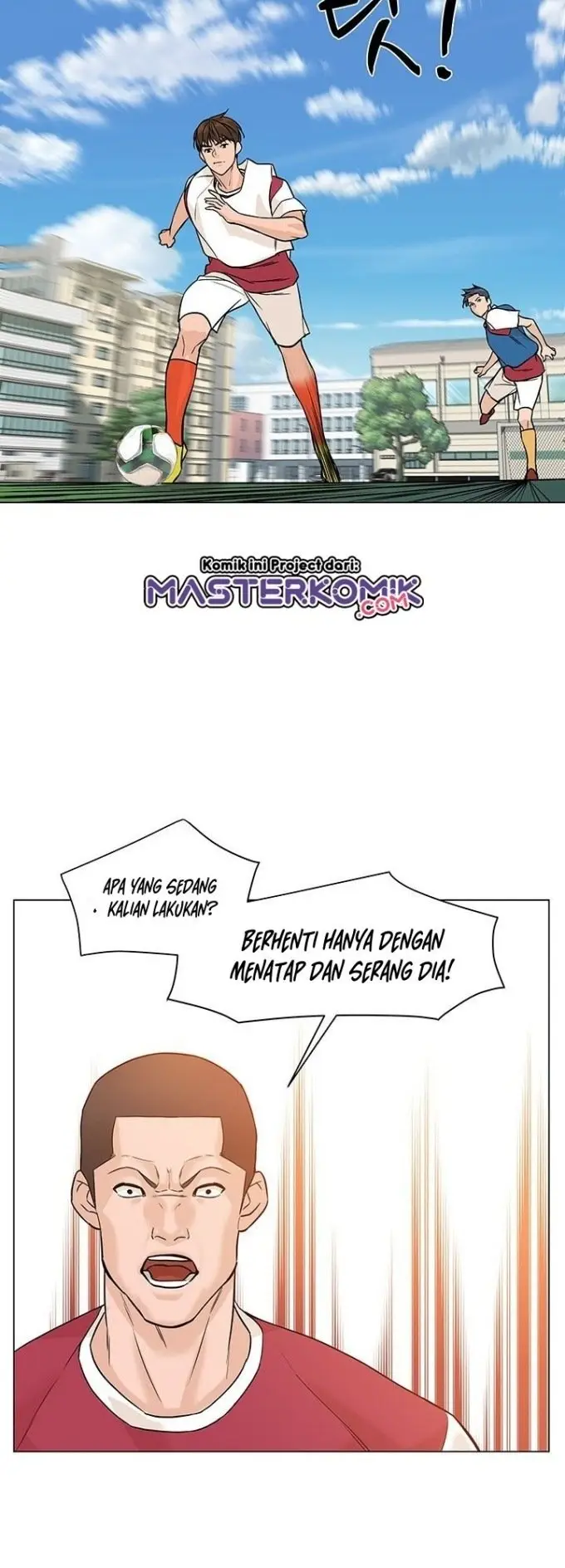 image-komik-from-the-grave-and-back-chapter-28-38/60