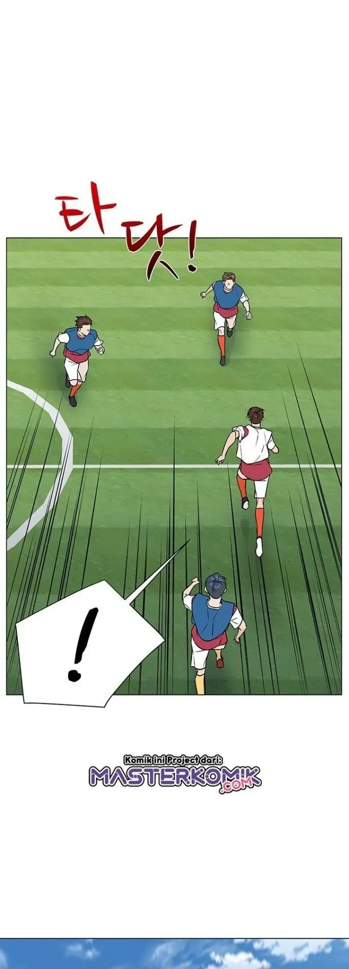 image-komik-from-the-grave-and-back-chapter-28-39/60