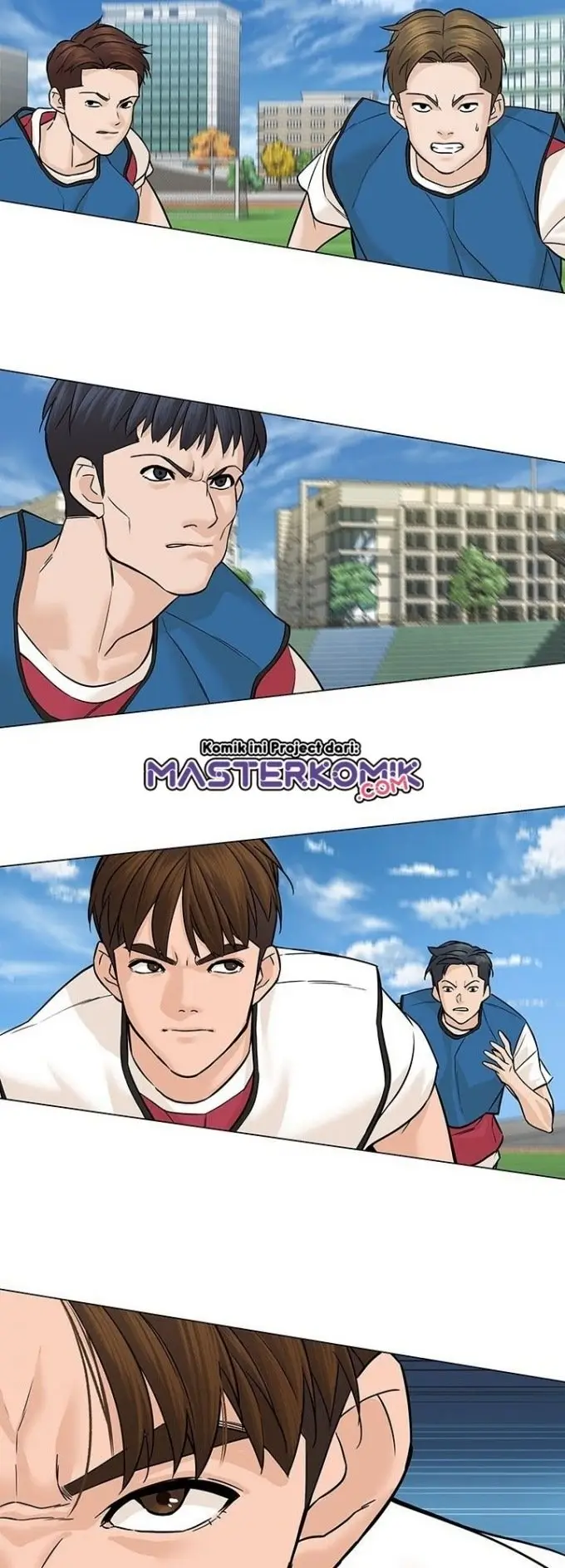 image-komik-from-the-grave-and-back-chapter-28-40/60