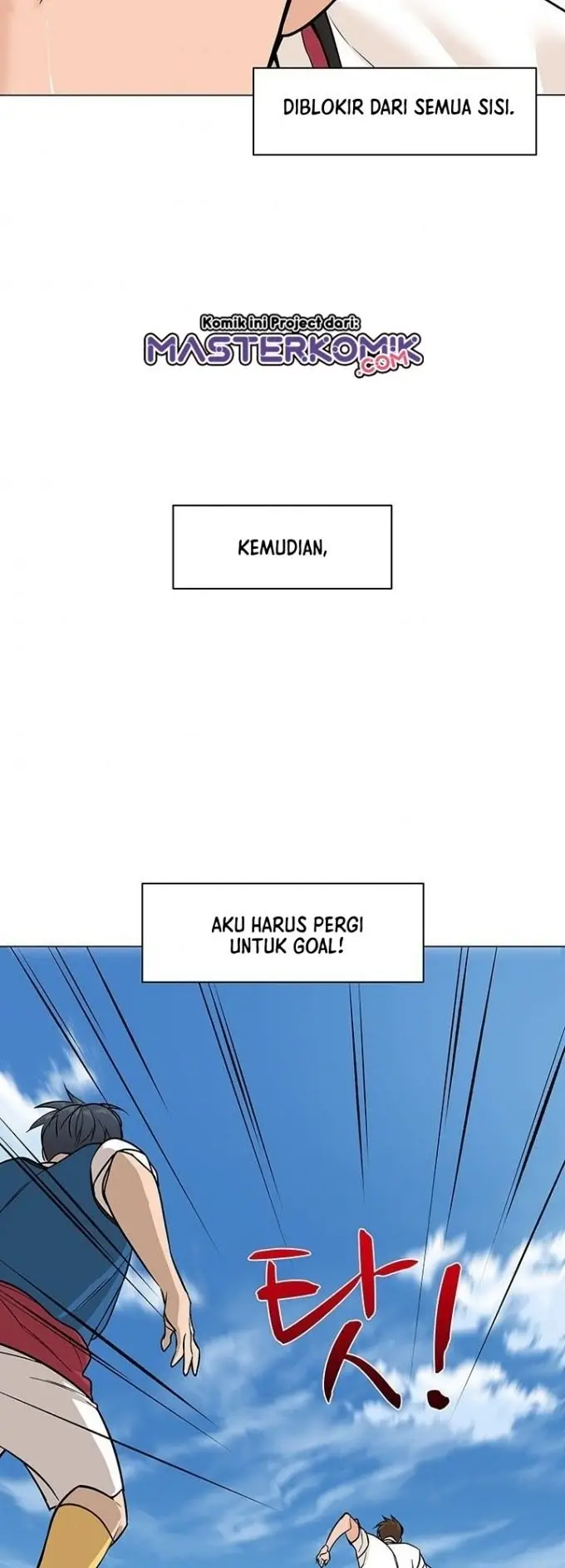 image-komik-from-the-grave-and-back-chapter-28-41/60