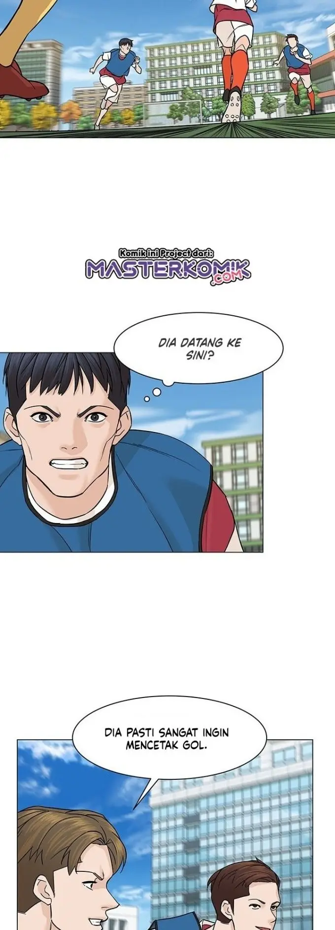 image-komik-from-the-grave-and-back-chapter-28-42/60