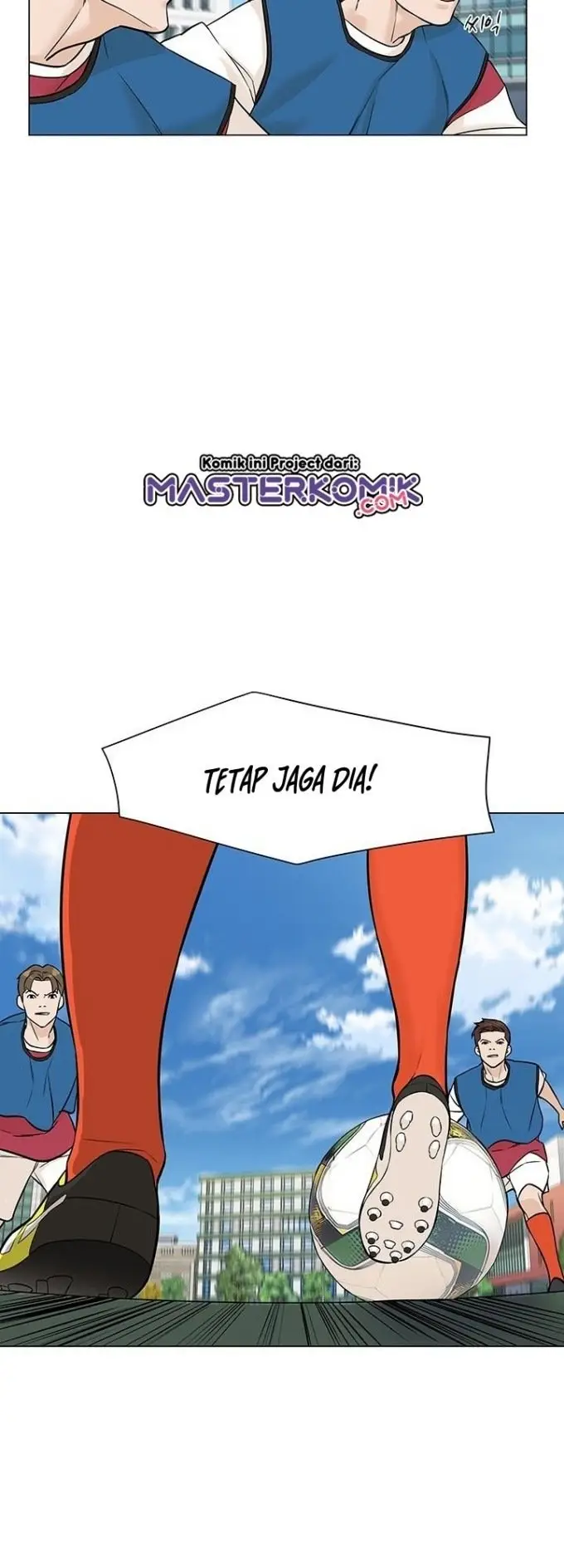 image-komik-from-the-grave-and-back-chapter-28-43/60