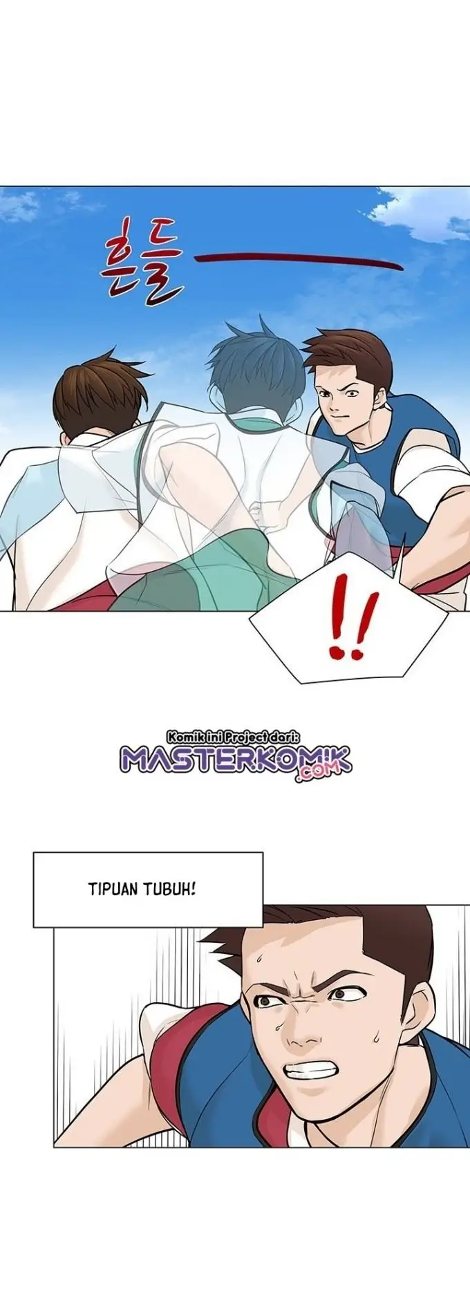 image-komik-from-the-grave-and-back-chapter-28-44/60