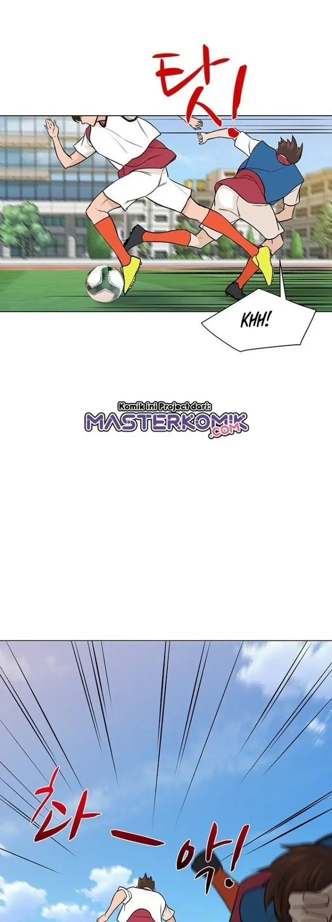 image-komik-from-the-grave-and-back-chapter-28-45/60