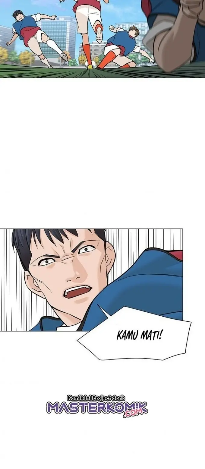 image-komik-from-the-grave-and-back-chapter-28-46/60