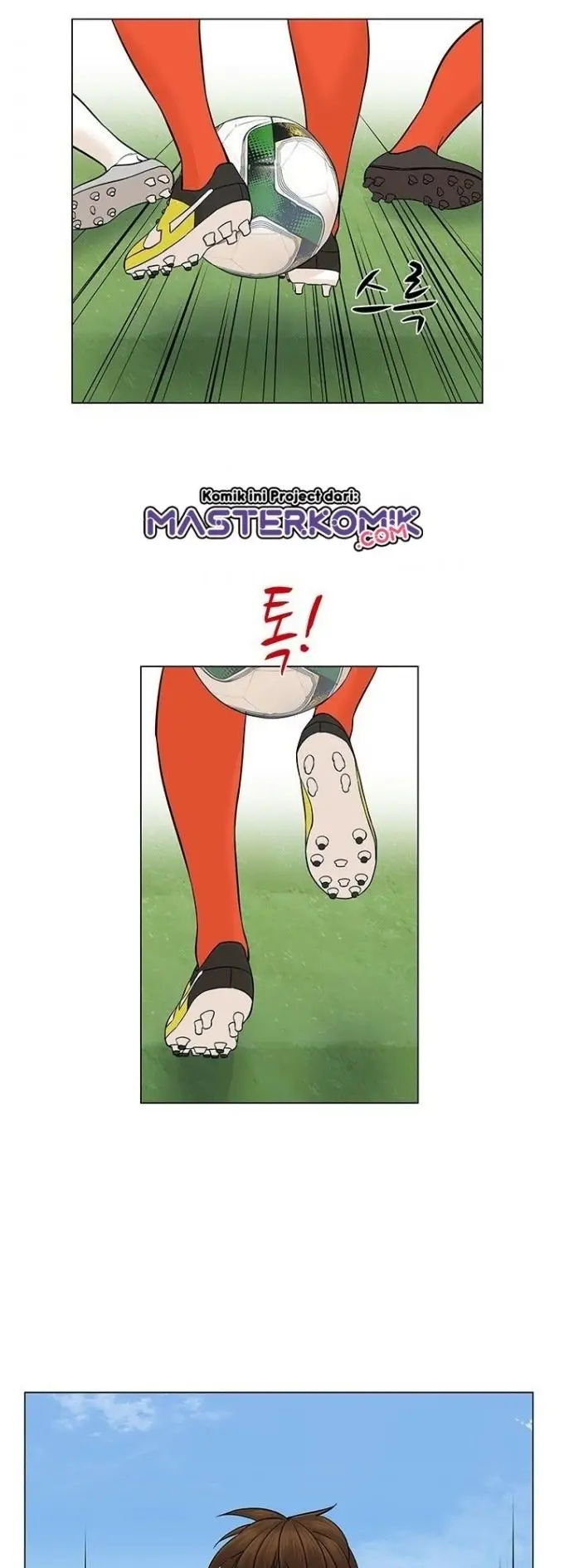 image-komik-from-the-grave-and-back-chapter-28-47/60