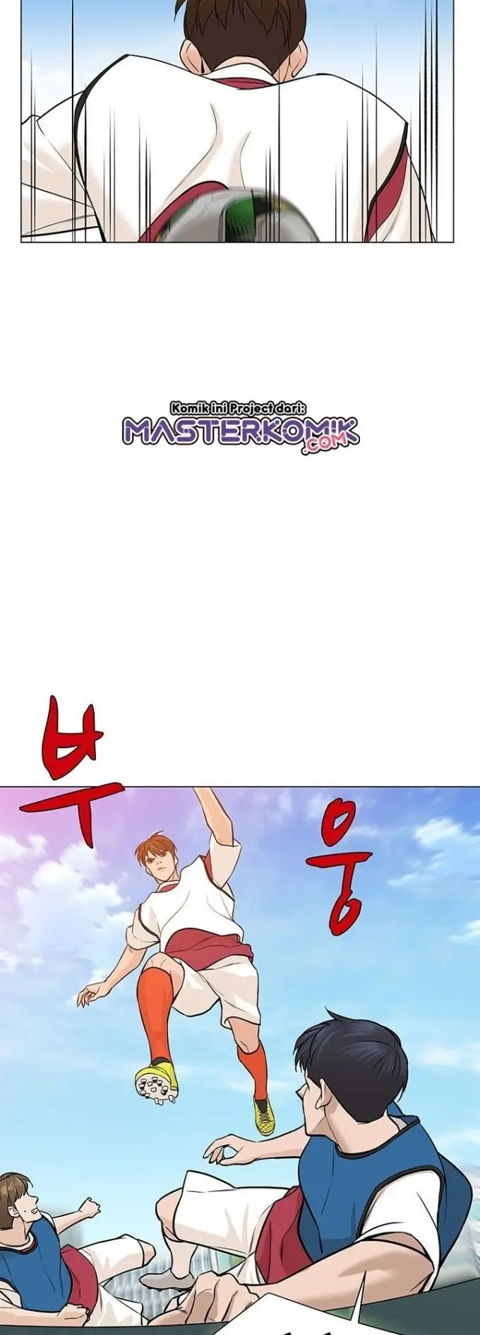 image-komik-from-the-grave-and-back-chapter-28-48/60