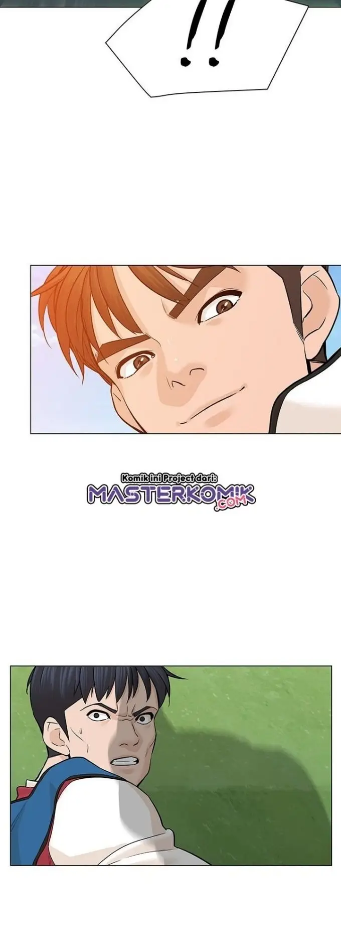 image-komik-from-the-grave-and-back-chapter-28-49/60