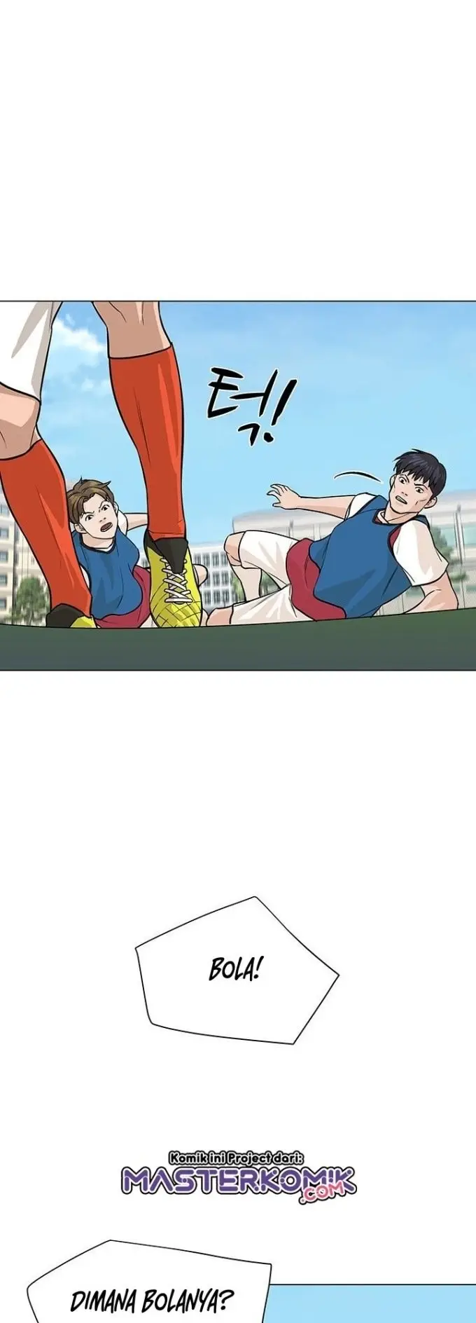 image-komik-from-the-grave-and-back-chapter-28-50/60