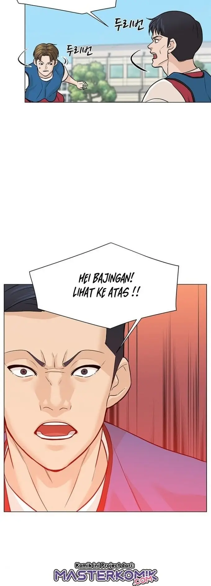 image-komik-from-the-grave-and-back-chapter-28-51/60