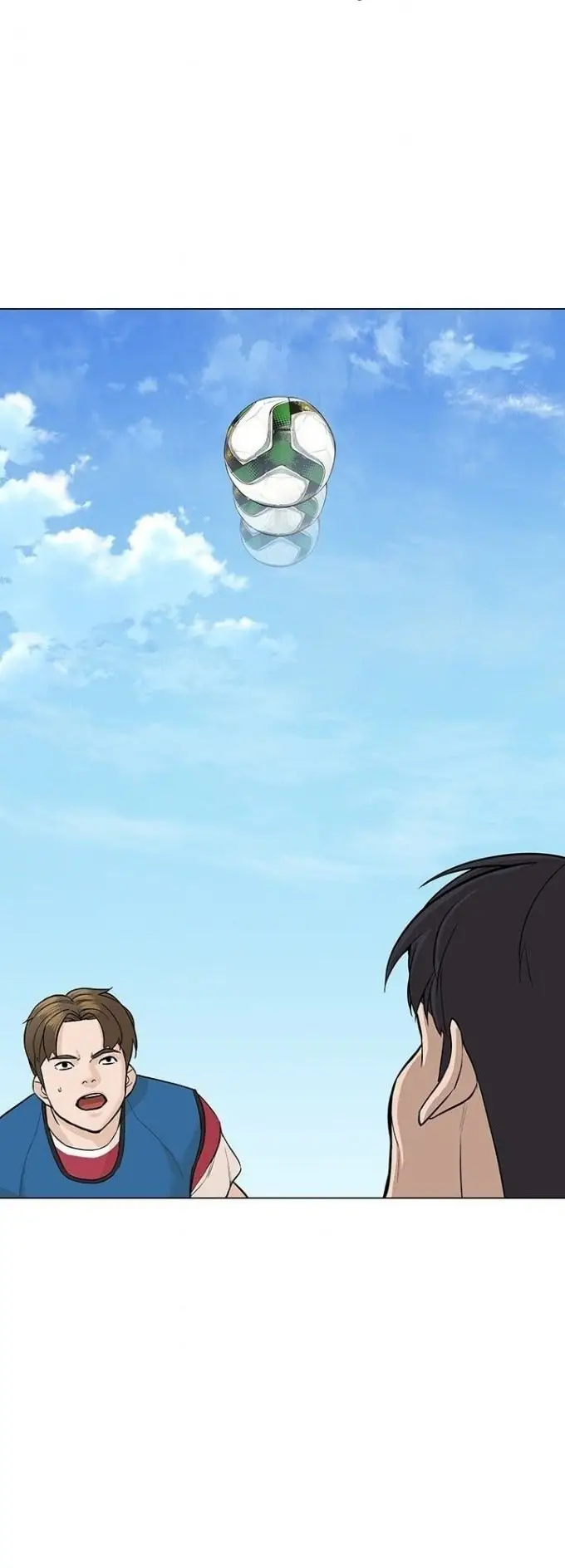 image-komik-from-the-grave-and-back-chapter-28-52/60