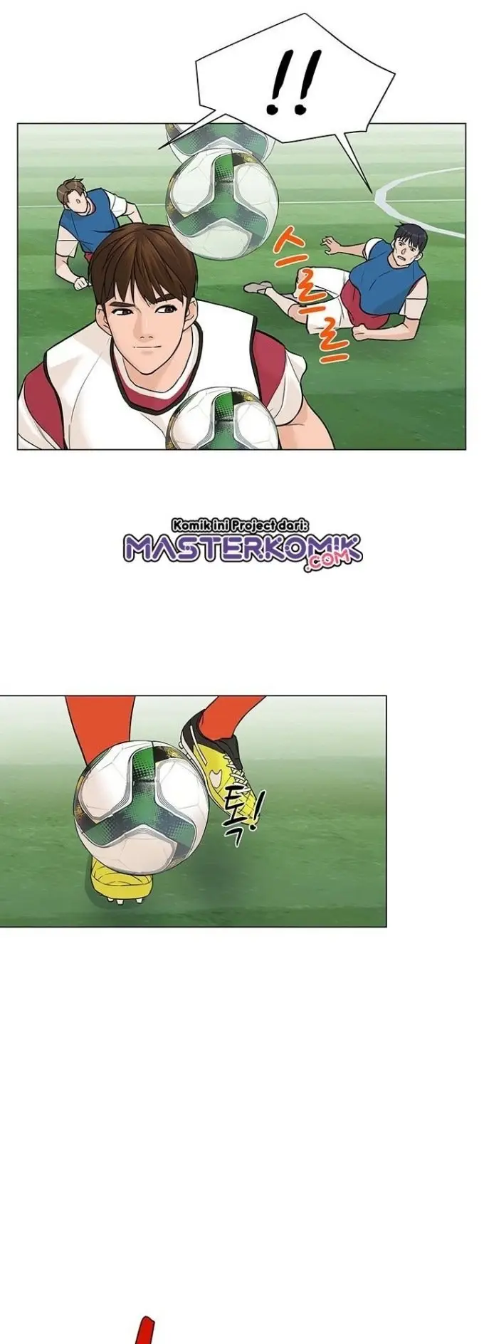 image-komik-from-the-grave-and-back-chapter-28-53/60