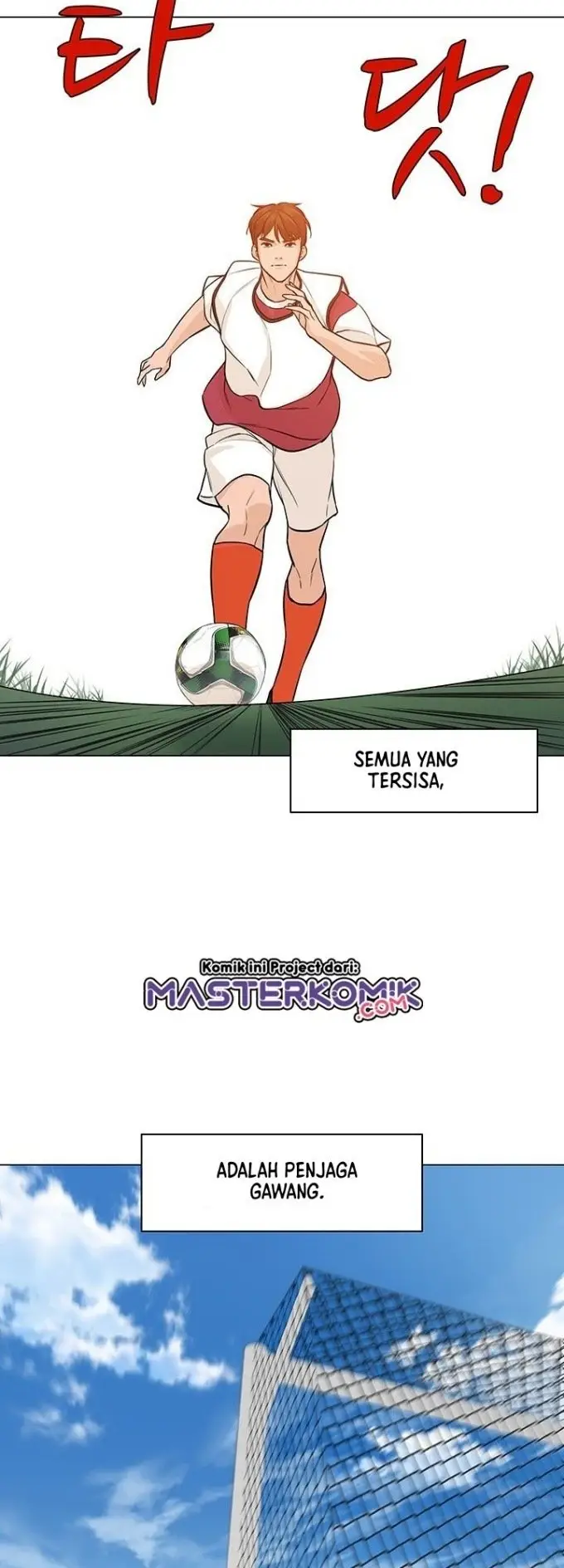 image-komik-from-the-grave-and-back-chapter-28-54/60