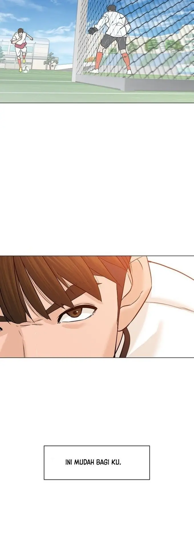 image-komik-from-the-grave-and-back-chapter-28-55/60