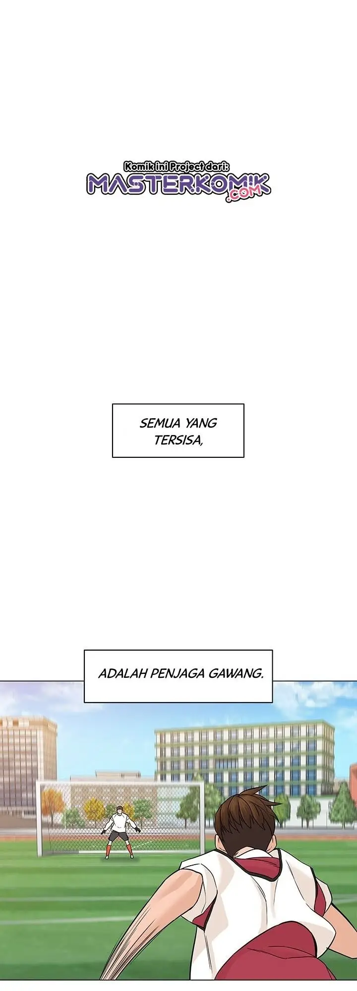 image-komik-from-the-grave-and-back-chapter-29-2/58