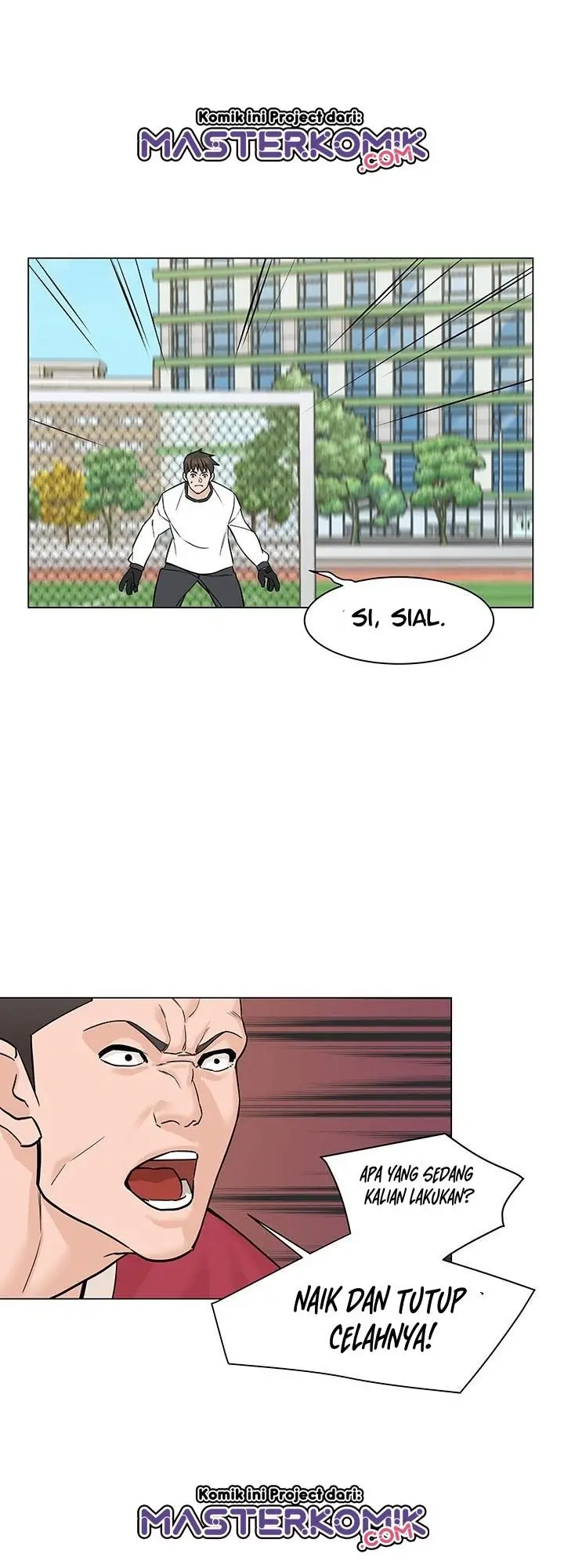 image-komik-from-the-grave-and-back-chapter-29-3/58