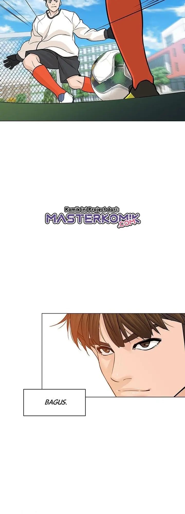 image-komik-from-the-grave-and-back-chapter-29-5/58