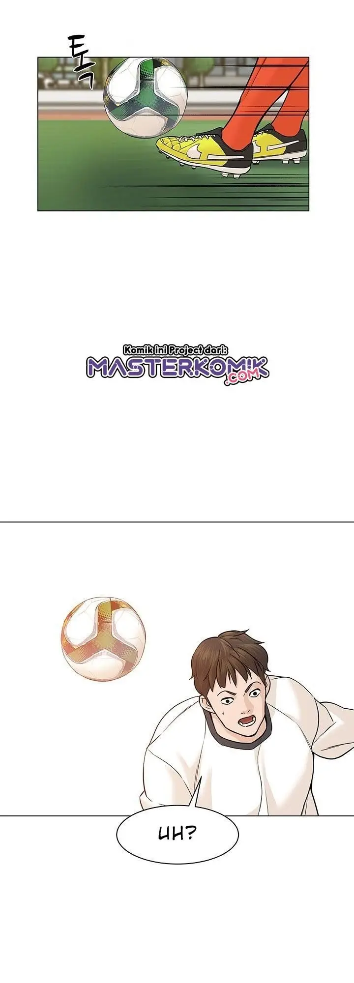 image-komik-from-the-grave-and-back-chapter-29-6/58