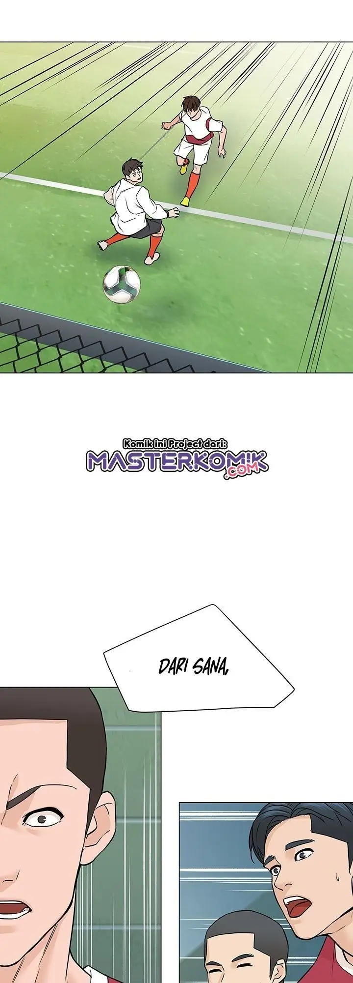 image-komik-from-the-grave-and-back-chapter-29-7/58