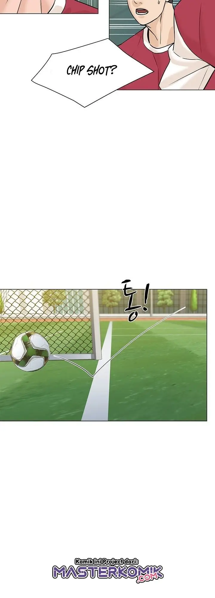 image-komik-from-the-grave-and-back-chapter-29-8/58